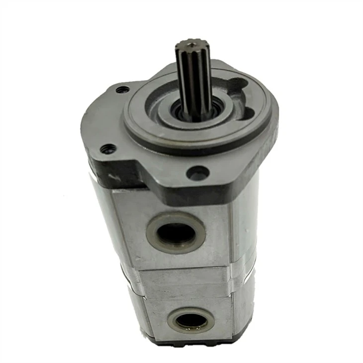 Liugong SY SY650 SY700 SY750 SY375 SY485 SY550 Fan Motor Fan Pump P1045 CLG CLG945E CLG948E CLG950E