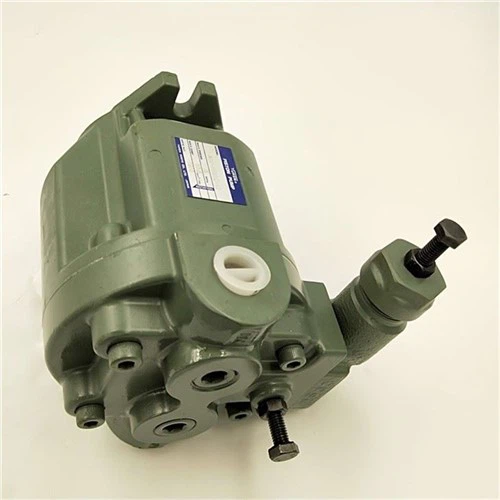 China Supply Vane Pump Yuken PV2R Series PV2R4-136 PV2R4-153 PV2R4-184 PV2R4-200 PV2R4-237