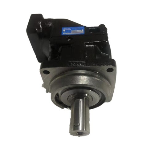 DENISON Parker M4C-024-1N00-A102 M4SD-113-3N00-A102 Hydraulic Vane Motor