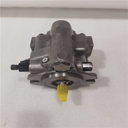 Parker DENISON PAVC PAVC389 Series PAVC389R42C16 PAVC389BR4216 Μεταβλητή αντλία εμβόλου υδραυλική αντλία