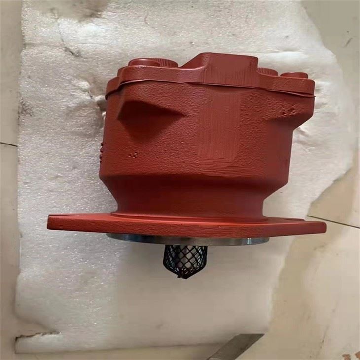 Liugong SY SY650 SY700 SY750 SY375 SY485 SY550 Fan Motor Fan Pump P1045 CLG CLG945E CLG948E CLG950E