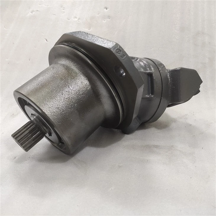 A2FE Series Bomba Rexroth A2FE63 A2FE80 A2FE90 A2FE107 A2FE125 A2FE160 A2FE180 A2FE250 A2FE355 A2FE160/63W-VZL188 Piston Hydraulic Motor