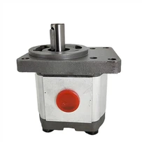 AZPF-12-022RNT20MB γραναζωτές αντλίες AZPF AZPFF AZPFF AZPF-11 AZPF-12 AZPF-1X-008RCB20MB
