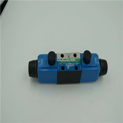 EEA-PAM Eaton Vickers KDG4V KDG5V KDG KTG KHDG KFDG KSDG υδραυλικές βαλβίδες Vicker EEA-PAM-571-A-32 EEA-PAM-571-A-33