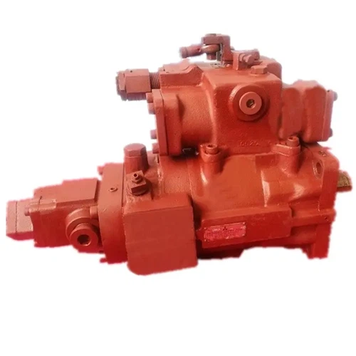 Υδραυλική αντλία MKV MKV-11H/11ME/23A/23H/33A/33H/33ME/RFA-C10/X10/P10/C/CL1/CP-LQ/Q/L-11 MKV{{ 14}}A-RFA-X10-L11 MKV-11H-RFA-P11-Q-11
