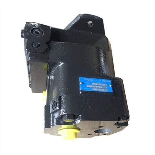 Ελαιόλαδο PVWJ-130-A1UV-LSAY-P-1NNSN-0032 Υδραυλική αντλία PVWJ-011-A1UV-RGAY-P{10}}NNSN PVWJ-022-A1UV- RDAY-P-1NNNN-CP