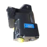 Ελαιόλαδο PVWJ-130-A1UV-LSAY-P-1NNSN-0032 Υδραυλική αντλία PVWJ-011-A1UV-RGAY-P{10}}NNSN PVWJ-022-A1UV- RDAY-P-1NNNN-CP
