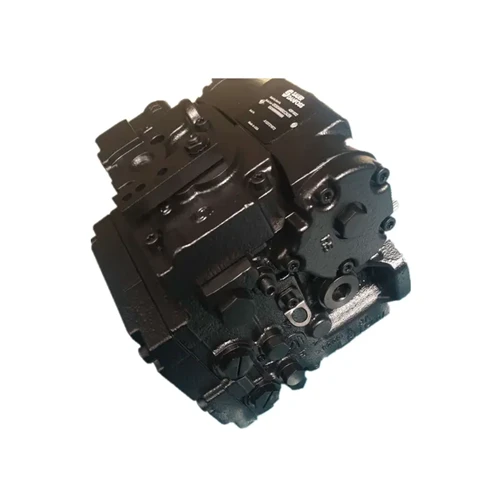 Αντλία Sauer 42 Series 42L28 42R28 42L41 42R41 42R51 42L51 42L28 CE1A502A3A2CNB2121NNNNNNNNN Dan-foss υδραυλική αντλία εμβόλου