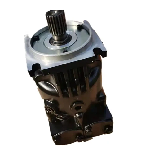 Αντλία Sauer Dan-foss 42R 42L 42L28 42L41 42L51 42L32 Series 42L51DE1A500BDG3FNA3434NNNNNNNNN Εμβολοφόρα αντλία υψηλής πίεσης