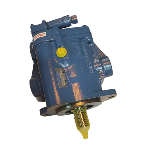 Vickers PVB PFB Series Hydraulic Axial Variable Pump Vane Pump Plastic Injection Plastic Machine PVB29-RS-20-C-11-PRC