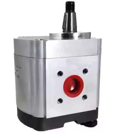 product-386-458